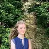 Evie Carroll - @eviecarroll91 - TikTok