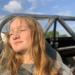 Evie Carroll - @evie.carroll8 - Instagram