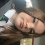Evie carroll - @eves_3vi3 - Instagram