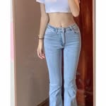Evie Carroll - @eviecarroll192 - Instagram