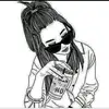 Evie Carroll - @ecarr71 - TikTok