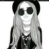 Evie Carroll  - @ecarr120 - TikTok
