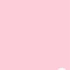 Evie - @evie.carroll09 - TikTok