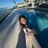 Evie - @evie.carrolll - TikTok