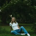 Evie - @evie.carrolll - Instagram