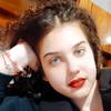 Evie - @evie_carroll695 - TikTok