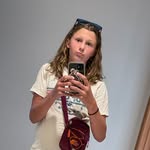 ✨Evie✨ - @evie_carroll710 - Instagram