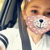 Evie - @eviecarroll7120 - TikTok