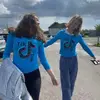 evie - @evieocarroll - TikTok
