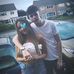 Evie Knox-carroll - Facebook