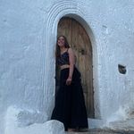 Evie x - @evie_carroll09 - Instagram