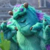 eviecarroll10 - @eviecarroll10 - TikTok
