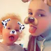 eviecarroll11 - @eviecarroll11 - TikTok