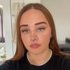 Eve - @eviecarroll69 - TikTok