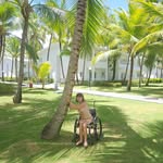 EvieCarroll - @eviecarroll_ - Instagram