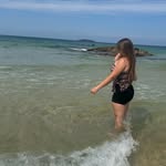 •evie• - @xx_eviecarroll - Instagram