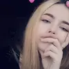 evie. - @carter.eevie - TikTok