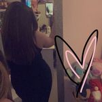 Evie Carter - @eviecarter.xo - Instagram