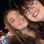 Evie Carter - @evie_carter123 - Instagram