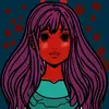 Evie Carter - @evie.carter2 - TikTok