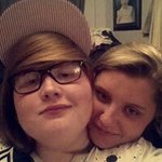 Evie Carter - @carterevie - Instagram