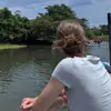 evie carter - @eviee.carter - TikTok