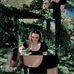 Evie Carter - Facebook
