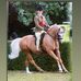 Evie Carter - Facebook