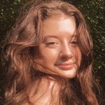 Evie Carter - @eviecarter2272 - Instagram