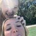Evie Carter - Facebook
