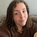 Evie Carter - Facebook