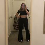 Evie Carter - @x._evie.carter_.x - Instagram
