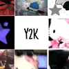 Evie Carter - @evie.carter82 - TikTok