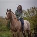 Evie Carter - Facebook