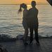 Evie Carter - Facebook