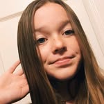 Evie Carter - @evie__carter88 - Instagram