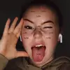 Evie Carter - @eviecarter2.0 - TikTok