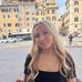 Evie Carter - Facebook