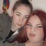 Evie-carter - @eviecarter.xox - Instagram
