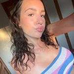 Evie Carter - @eviegrace_carter - Instagram