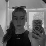 Evie x - @evie_carterr - Instagram