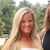 eviegcarter - @evie_gcarter - TikTok