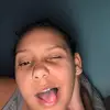 kittycat - @eviecarter65 - TikTok