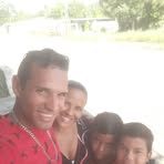 Eva Castillo - Facebook