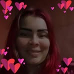 Eva Castillo - Facebook