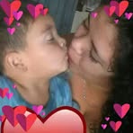 Eve Castillo - Facebook