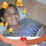 Eve Castillo - Facebook