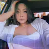 Eve Castillo - @eveyyyc - TikTok