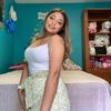 Eve Castillo - @evecastillo9517 - TikTok