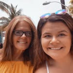 Evelyn Castillo - @eviecastillo67 - Instagram